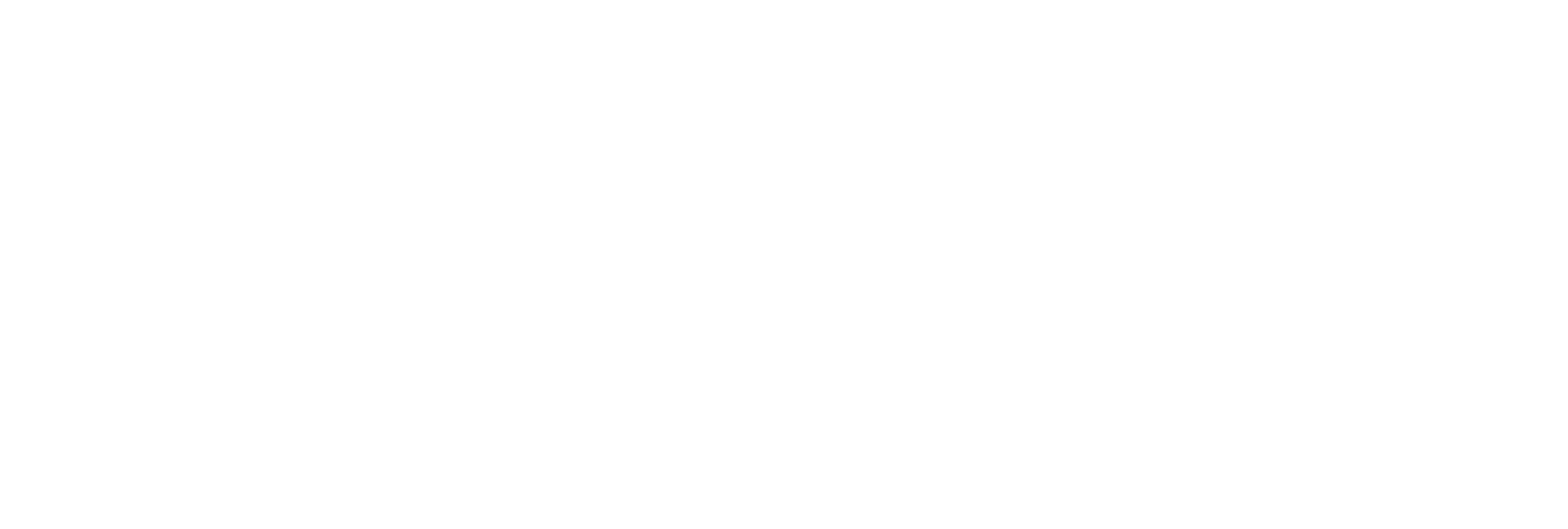 Nexiotys