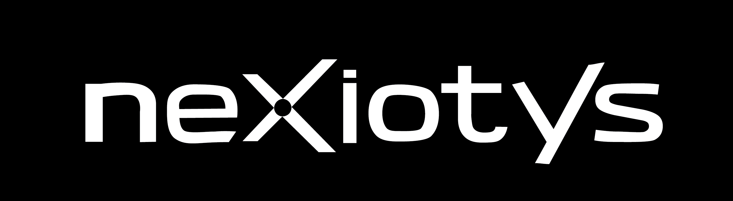 Nexiotys